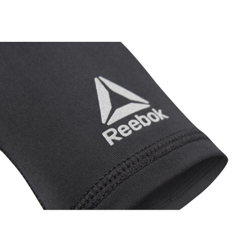 Reebok (XL) Reebok Wrist Support Joint Protection Compression Brace 1