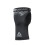 Reebok (XL) Reebok Wrist Support Joint Protection Compression Brace 1