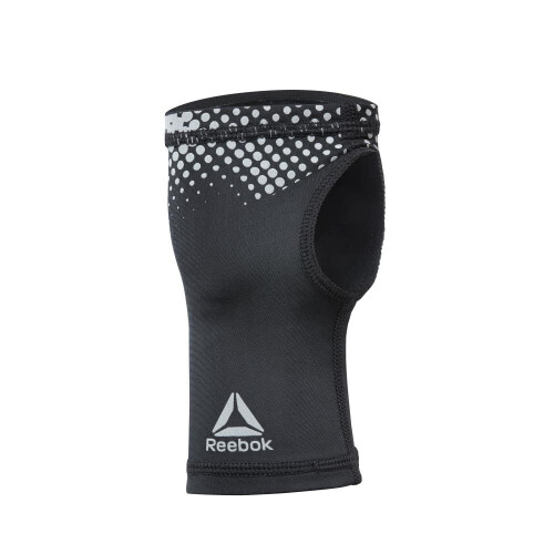 Reebok (XL) Reebok Wrist Support Joint Protection Compression Brace