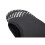 Reebok (XL) Reebok Wrist Support Joint Protection Compression Brace 5