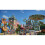Planet Coaster Console Edition Xbox One Game | Series X 3