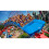Planet Coaster Console Edition Xbox One Game | Series X 5