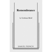 Remembrance