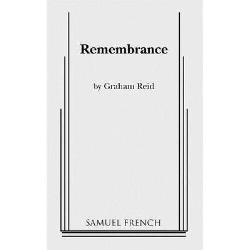 Remembrance