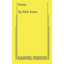 Verite