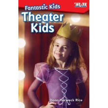 Fantastic Kids