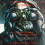 Jethro Tull - Stormwatch 1