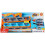 Hot Wheels Hot Wheels City Speedway Hauler 1