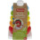Fisher-Price Fisher-Price Rock-A-Stack 1