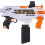 Nerf Nerf Multicolour Ultra Amp Blaster Toy 2