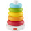 Fisher-Price Fisher-Price Rock-A-Stack 2