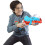 Nerf Nerf DinoSquad Multicolour Tricera-Blast Blaster - Board Game 3