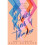 A Quiet Kind of Thunder | Paperback 1