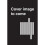 Annotation | Paperback 1