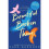 Beautiful Broken Things | Paperback 1