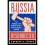 Russia Resurrected | Hardback 1