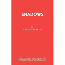 Shadows