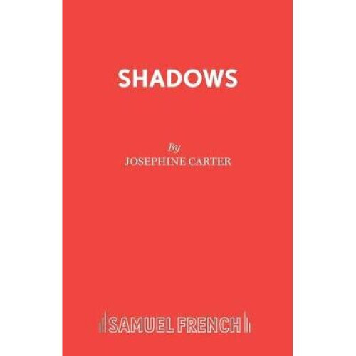 Shadows