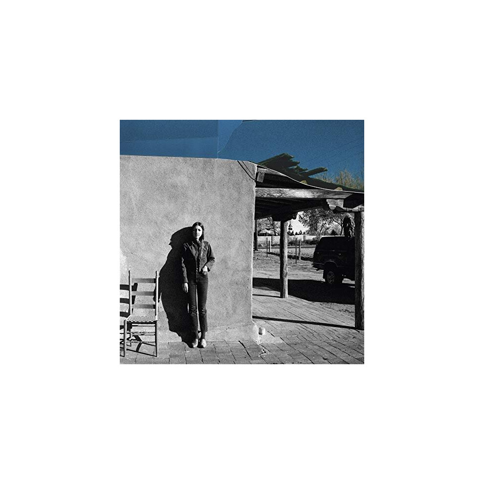 ITASCA - SPRINGÂ  [CD]