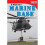 A Visit to a Marine Base (Early Fluent) 1
