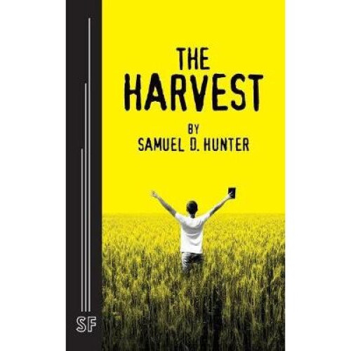 The Harvest
