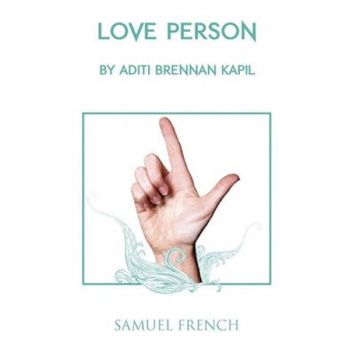 Love Person