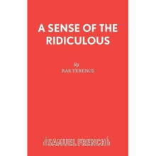 A Sense of the Ridiculous