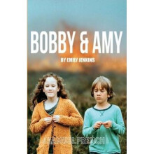 Bobby & Amy