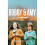 Bobby & Amy 1