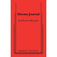 Havana Journal