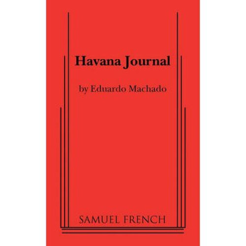 Havana Journal