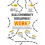 Does Community Development Work? 1