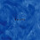 ANA DA SILVA and PHEW - ISLAND  [CD] 1