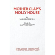 Mother Clap's Molly House