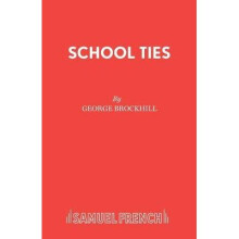 School Ties Acting Edition S