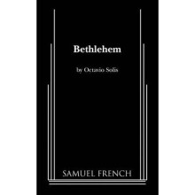 Bethlehem