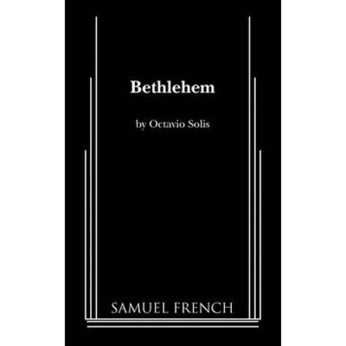 Bethlehem