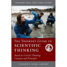 The Thinker's Guide to Scientific Thinking