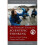 The Thinker's Guide to Scientific Thinking 1