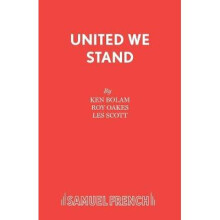 United We Stand