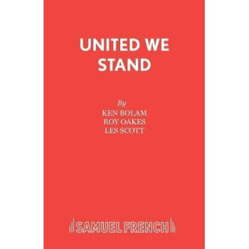 United We Stand