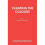 Clearing the Colours French's Acting Editions 1