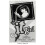The It Girl 1