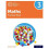 Oxford International Primary Maths Second Edition: Practice Book 3 1