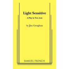 Light Sensitive