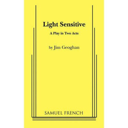 Light Sensitive