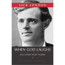 When God Laughs