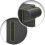 Juwel Juwel Aquarium FilterGrid for BioFlow Filters 2