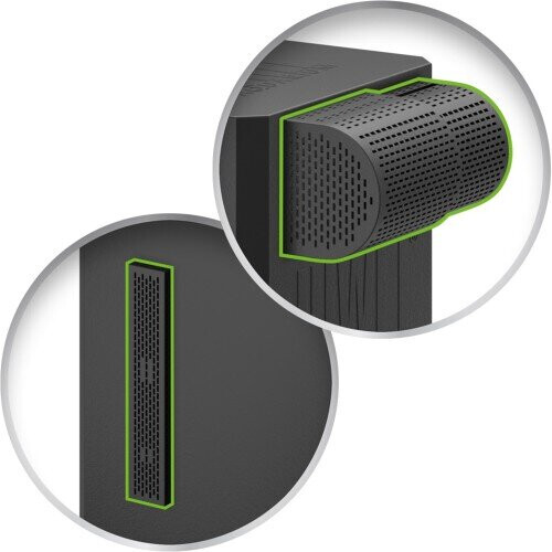 Juwel Juwel Aquarium FilterGrid for BioFlow Filters 1