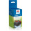 Juwel Juwel Aquarium FilterGrid for BioFlow Filters 1